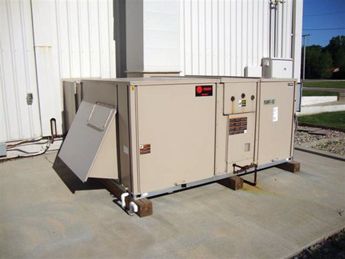 Property photo 8 - Prime Commercial/Industrial Real Estate Auction